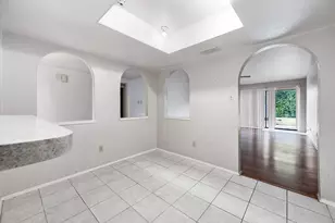 17035 Seven Pines Dr, Spring, TX 77379 - Photo 11