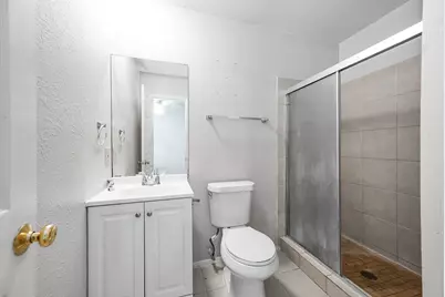 17035 Seven Pines Drive, Spring, TX 77379 - Photo 17