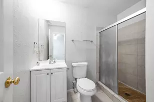 17035 Seven Pines Dr, Spring, TX 77379 - Photo 17