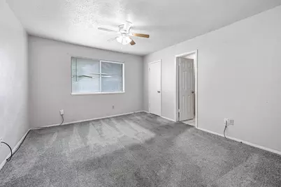 17035 Seven Pines Drive, Spring, TX 77379 - Photo 15