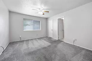 17035 Seven Pines Dr, Spring, TX 77379 - Photo 15