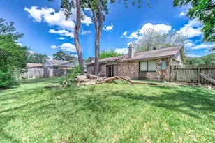 17035 Seven Pines Dr, Spring, TX 77379 - Photo 21