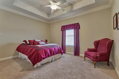 106 W Shore Drive, Montgomery, TX 77356 - Photo 35