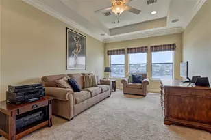 106 W Shore Dr, Montgomery, TX 77356 - Photo 37
