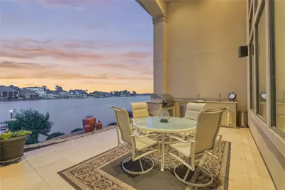 106 W Shore Drive, Montgomery, TX 77356 - Photo 41