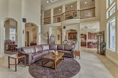 106 W Shore Drive, Montgomery, TX 77356 - Photo 11