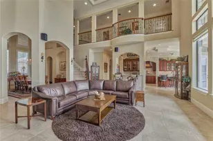 106 W Shore Dr, Montgomery, TX 77356 - Photo 11