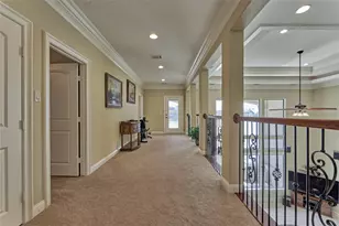 106 W Shore Dr, Montgomery, TX 77356 - Photo 31