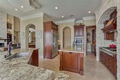 106 W Shore Drive, Montgomery, TX 77356 - Photo 19