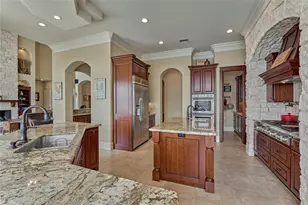 106 W Shore Dr, Montgomery, TX 77356 - Photo 19