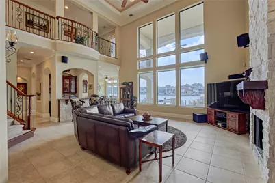 106 W Shore Drive, Montgomery, TX 77356 - Photo 9