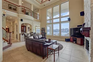 106 W Shore Dr, Montgomery, TX 77356 - Photo 9