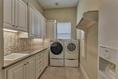 106 W Shore Drive, Montgomery, TX 77356 - Photo 25