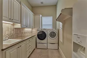 106 W Shore Dr, Montgomery, TX 77356 - Photo 25