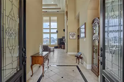 106 W Shore Drive, Montgomery, TX 77356 - Photo 7