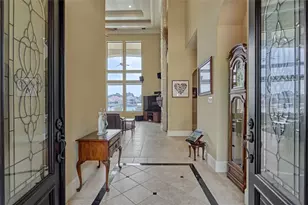 106 W Shore Dr, Montgomery, TX 77356 - Photo 7
