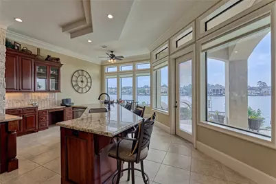 106 W Shore Drive, Montgomery, TX 77356 - Photo 17