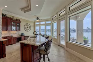 106 W Shore Dr, Montgomery, TX 77356 - Photo 17