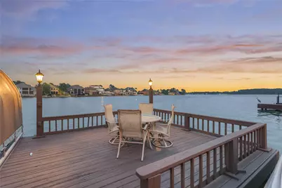 106 W Shore Drive, Montgomery, TX 77356 - Photo 45