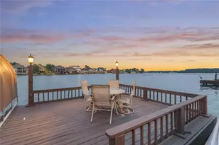 106 W Shore Dr, Montgomery, TX 77356 - Photo 45