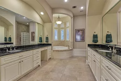 106 W Shore Drive, Montgomery, TX 77356 - Photo 27