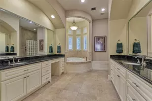106 W Shore Dr, Montgomery, TX 77356 - Photo 27