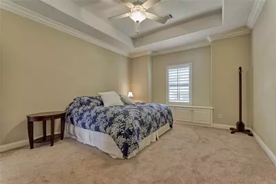 106 W Shore Drive, Montgomery, TX 77356 - Photo 33