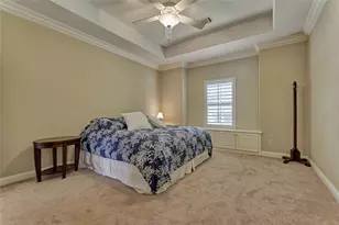 106 W Shore Dr, Montgomery, TX 77356 - Photo 33