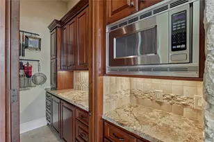 106 W Shore Dr, Montgomery, TX 77356 - Photo 21