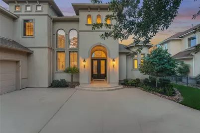 106 W Shore Drive, Montgomery, TX 77356 - Photo 5