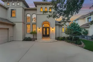 106 W Shore Dr, Montgomery, TX 77356 - Photo 5