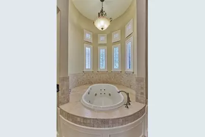 106 W Shore Drive, Montgomery, TX 77356 - Photo 29