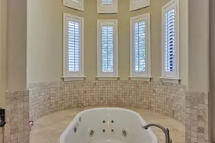 106 W Shore Dr, Montgomery, TX 77356 - Photo 29