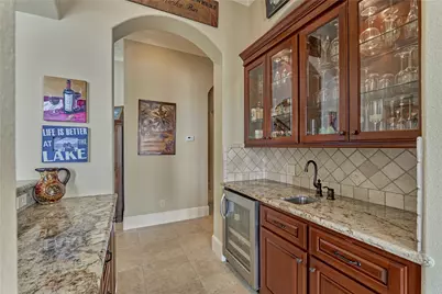 106 W Shore Drive, Montgomery, TX 77356 - Photo 15