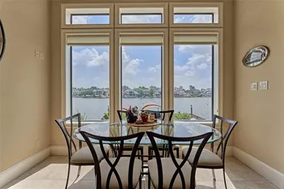 106 W Shore Drive, Montgomery, TX 77356 - Photo 23