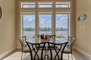 106 W Shore Dr, Montgomery, TX 77356 - Photo 23