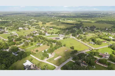 2257 County Road 529, Alvin, TX 77511 - Photo 9