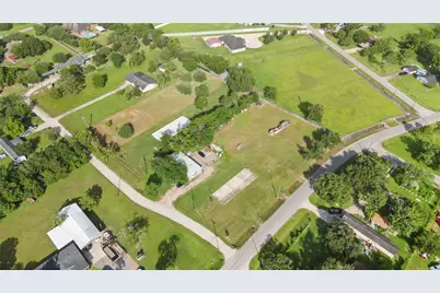 2257 County Road 529, Alvin, TX 77511 - Photo 1