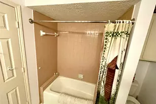 12302 Oralia Dr, Houston, TX 77065 - Photo 27