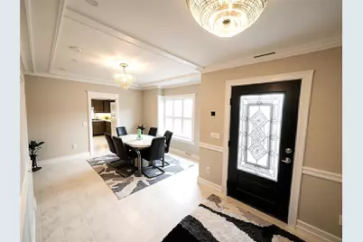 12302 Oralia Drive, Houston, TX 77065 - Photo 5