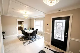 12302 Oralia Dr, Houston, TX 77065 - Photo 5