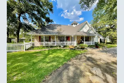 12302 Oralia Drive, Houston, TX 77065 - Photo 1