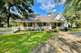 12302 Oralia Dr, Houston, TX 77065 - Photo 1