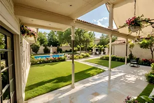 12302 Oralia Dr, Houston, TX 77065 - Photo 35