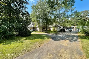 12302 Oralia Dr, Houston, TX 77065 - Photo 3