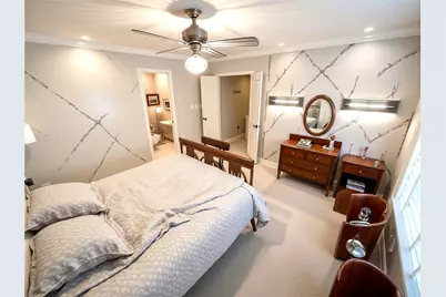 12302 Oralia Drive, Houston, TX 77065 - Photo 29