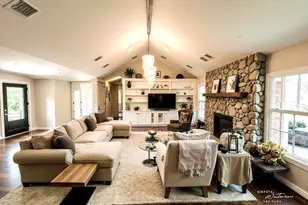 12302 Oralia Dr, Houston, TX 77065 - Photo 11