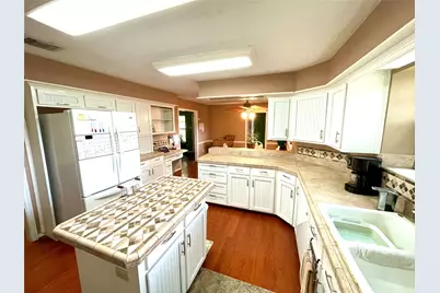 12302 Oralia Drive, Houston, TX 77065 - Photo 13