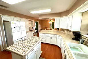 12302 Oralia Dr, Houston, TX 77065 - Photo 13