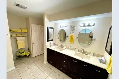 12302 Oralia Drive, Houston, TX 77065 - Photo 23